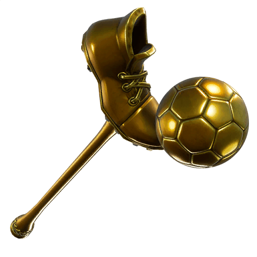 Elite Cleat