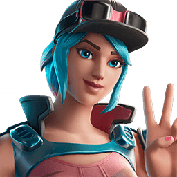 Genius Creator Bundle