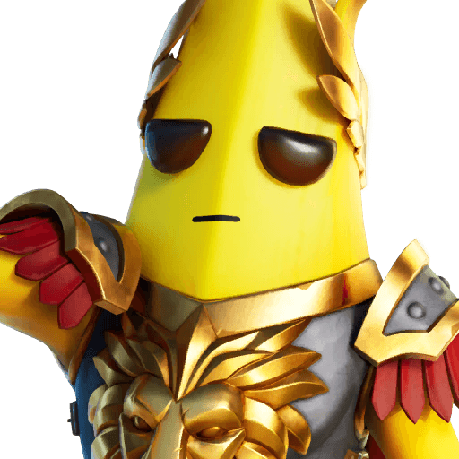Potassius Peels