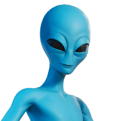 Human Bill