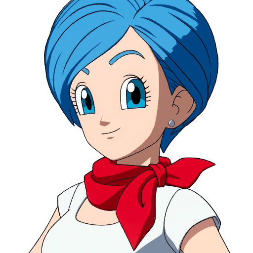 Bulma