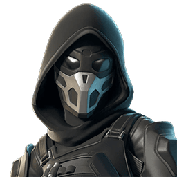 NITE Unit Sniper