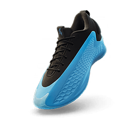adidas Anthony Edwards 1 Low 'Nick's Gift'