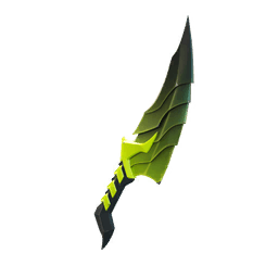 Telsonic Blade