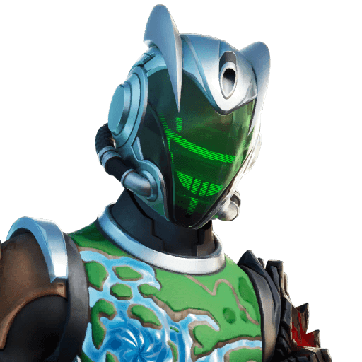 Eco