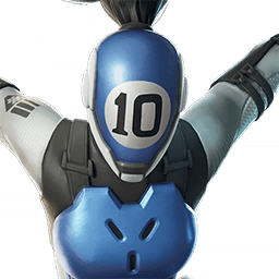 10-Ball