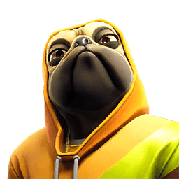 Doggo
