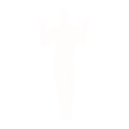 Oki Doki