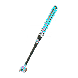 Flightalis' Flightstick
