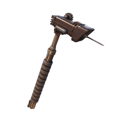 Fusion Cutter