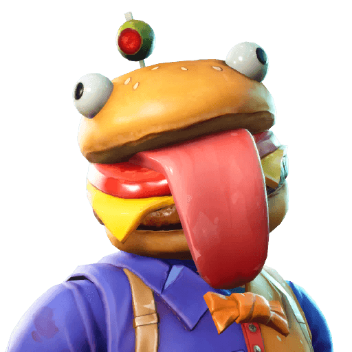 Beef Boss