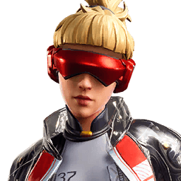 Versa