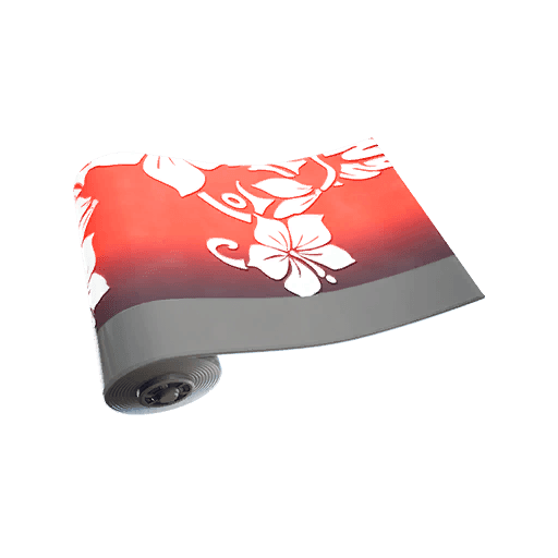 Flowerprint