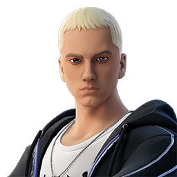 Slim Shady